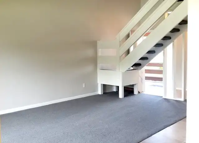 Property at 444 Orienta Point St, Altamonte Springs, FL, 32701, 2 beds, 2 baths, [object Object]