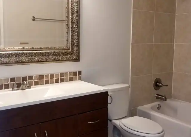 Property at 444 Orienta Point St, Altamonte Springs, FL, 32701, 2 beds, 2 baths, [object Object]