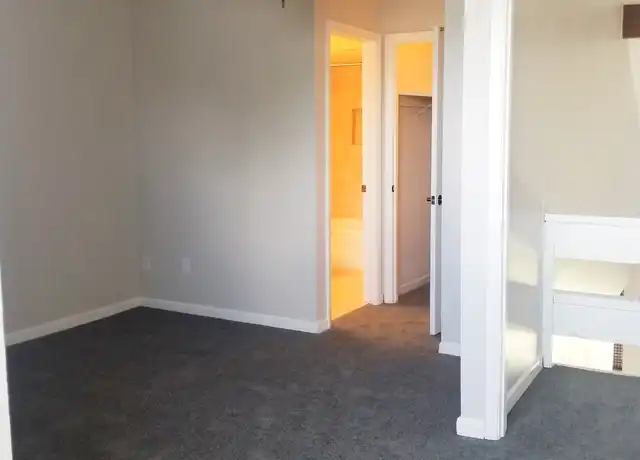 Property at 444 Orienta Point St, Altamonte Springs, FL, 32701, 2 beds, 2 baths, [object Object]