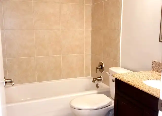 Property at 444 Orienta Point St, Altamonte Springs, FL, 32701, 2 beds, 2 baths, [object Object]