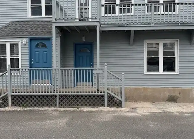 Property at 2144 Fairfield Beach Rd, Fairfield, CT, 06824, 2 beds, 1 bath, [object Object]