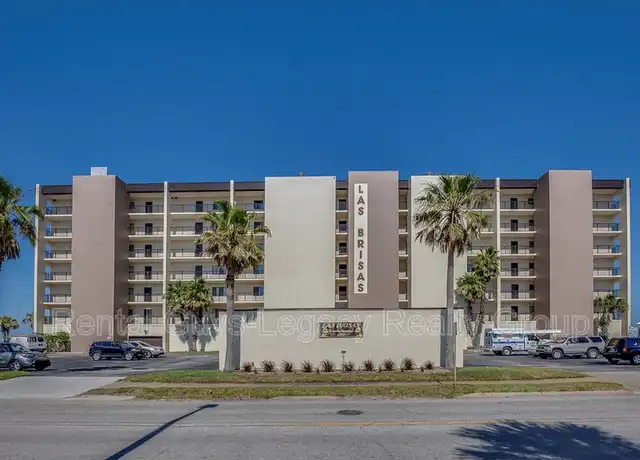 Property at 601 1st St S Unit 2H, Jacksonville Beach, FL, 32250, 2 beds, 2 baths, [object Object]