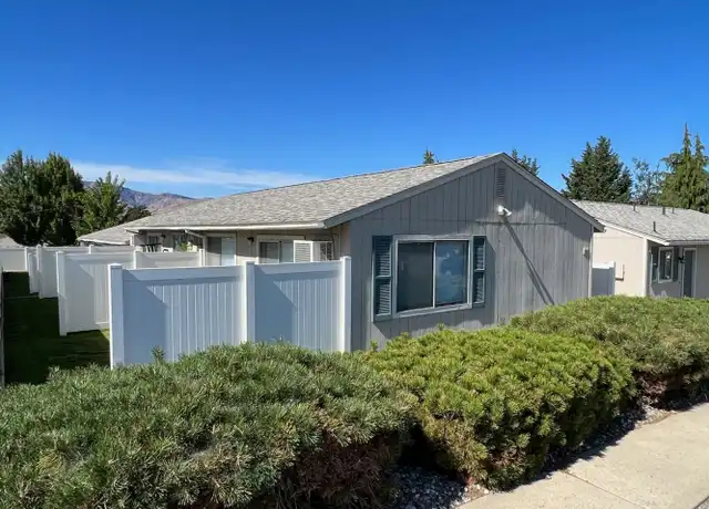 Property at 308 N Georgia Ave Unit 3, East Wenatchee, WA, 98802, 1 bed, 1 bath, [object Object]