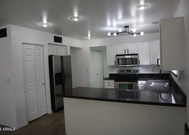 Property at 19802 N 48th Ln, Glendale, AZ, 85308, 3 beds, 2.5 baths, [object Object]