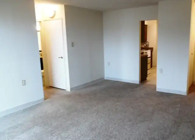 Property at 520 W Franklin St Unit 1-0708, Richmond, VA, 23220, 1 bed, 1 bath, [object Object]