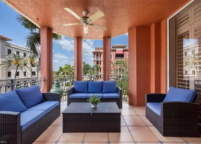 Property at 410 Bayfront Pl #2301, Naples, FL, 34102, 3 beds, 2 baths, [object Object]