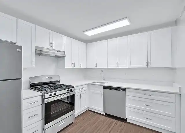 Property at Spark Charlottesville - 2407 Peyton Dr, Charlottesville, VA, 22901, 1-3 bed, 1-1.5 bath, [object Object]