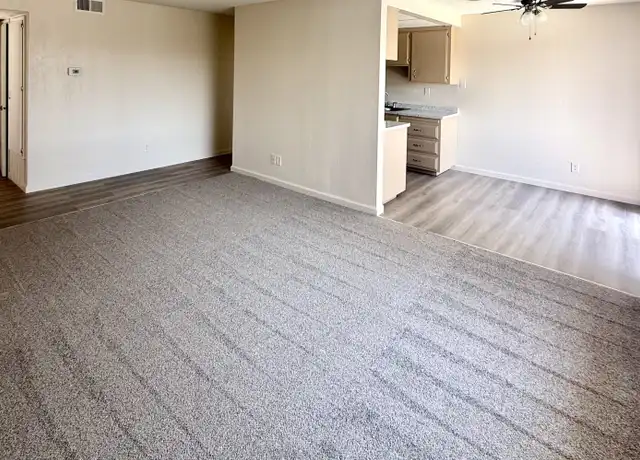 Property at 250 Touchstone Pl Unit PLACE-38, West Sacramento, CA, 95691, 1 bed, 1 bath, [object Object]