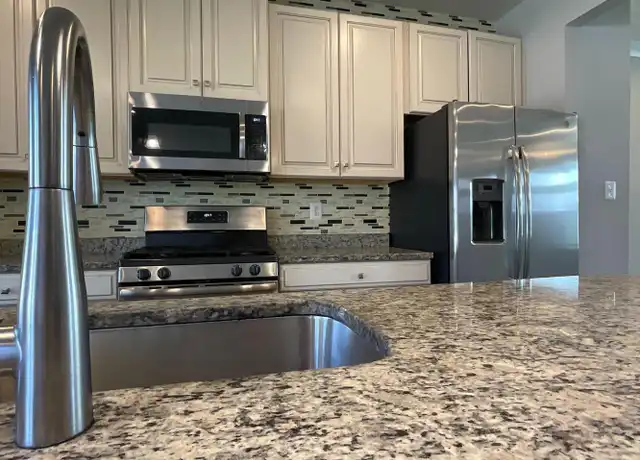 Property at 5878 Tomahawk St, New Market, MD, 21774, 3 beds, 3.5 baths, [object Object]