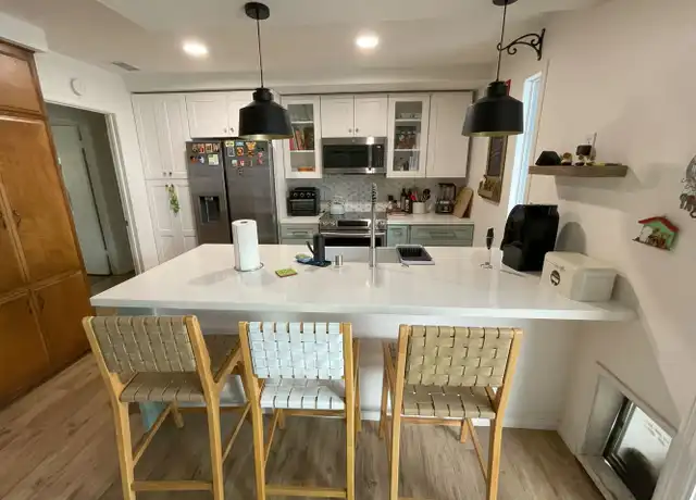 Property at 2030 E Santa Clara Ave, Santa Ana, CA, 92705, 3 beds, 2 baths, [object Object]