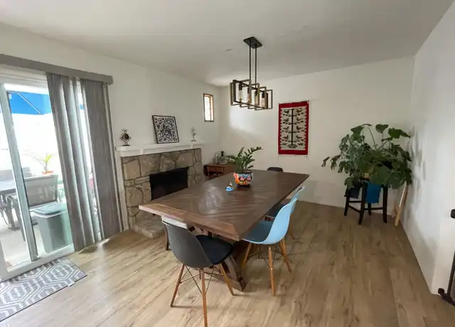 Property at 2030 E Santa Clara Ave, Santa Ana, CA, 92705, 3 beds, 2 baths, [object Object]
