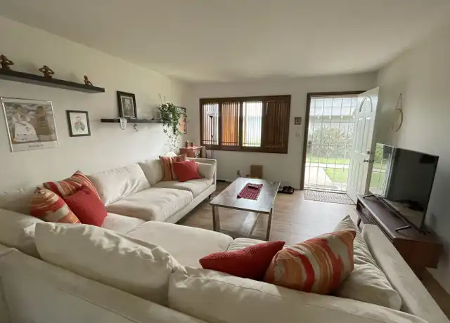 Property at 2030 E Santa Clara Ave, Santa Ana, CA, 92705, 3 beds, 2 baths, [object Object]