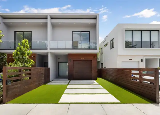 Property at 2962 Coconut Ave, Miami, FL, 33133, 5 beds, 5.5 baths, [object Object]