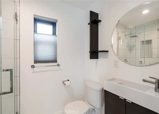 Photo of 480 Winthrop Rd, San Marino, CA 91108