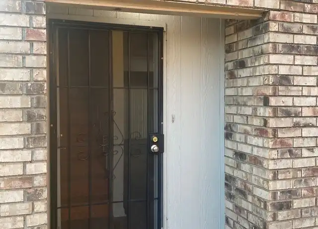 Property at 8717 Granite Dr Unit 8717-A, Baton Rouge, LA, 70810, 2 beds, 1.5 baths, [object Object]