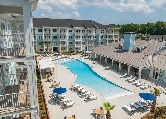 Property at The Willow - 7580 Plantation Rd, North Charleston, SC, 29420, 0-2 beds, 1-2 bath, [object Object]
