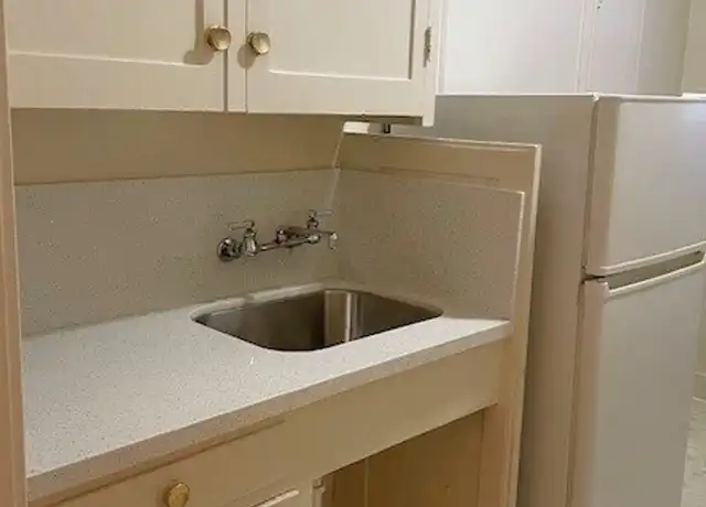 Property at 1757 Oxford St Unit 02, Berkeley, CA, 94709, 0 beds, 1 bath, [object Object]