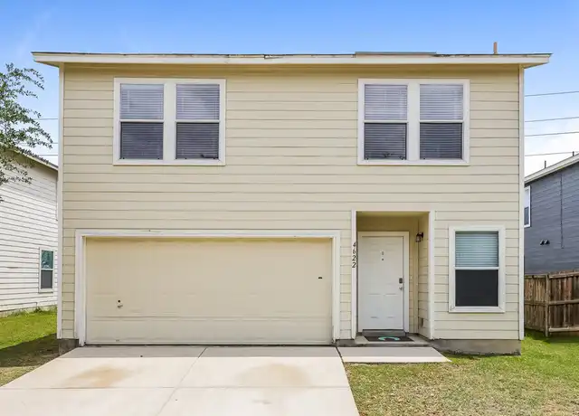 Property at 4622 Ida Fls, San Antonio, TX, 78222, 3 beds, 2.5 baths, [object Object]