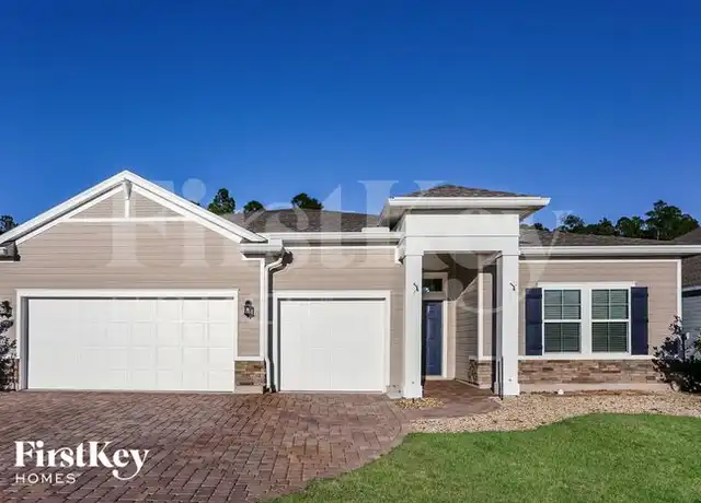 Property at 85210 Fall River Pkwy, Fernandina Beach, FL, 32034, 4 beds, 3 baths, [object Object]