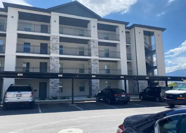 Property at 1141 E 1320 S, Provo, UT, 84606, 2 beds, 1 bath, [object Object]
