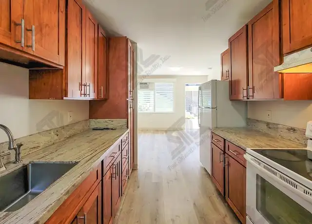 Property at 1824 Lime St Unit 1, Honolulu, HI, 96826, 2 beds, 1 bath, [object Object]
