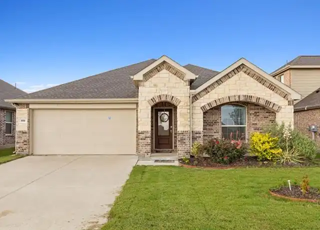 Property at 906 Torrey Ave, Princeton, TX, 75407, 4 beds, 2 baths, [object Object]