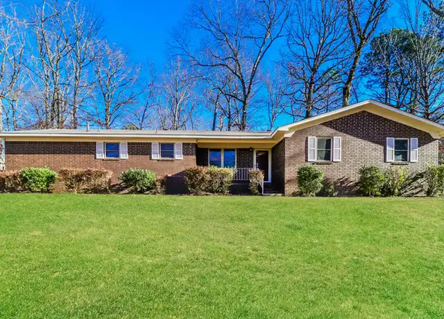 Property at 2903 Karen, Benton, AR, 72015, 3 beds, 2 baths, [object Object]