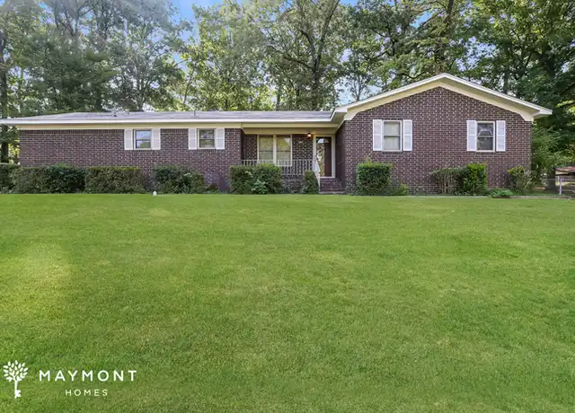 Property at 2903 Karen, Benton, AR, 72015, 3 beds, 2 baths, [object Object]