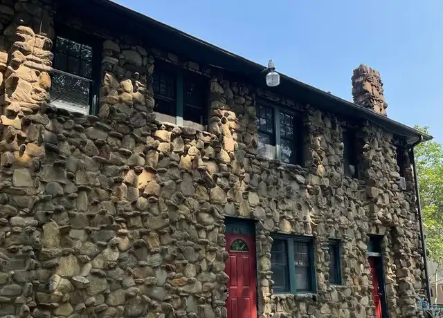 Property at 24 Brookside Cir Unit 4, Candler, NC, 28715, 2 beds, 1 bath, [object Object]