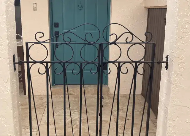 Property at 13280 SW 114th Ter, Miami, FL, 33186, 3 beds, 2 baths, [object Object]