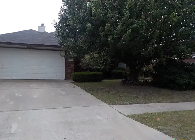 Property at 4908 Michael Dr, Killeen, TX, 76549, 3 beds, 2 baths, [object Object]