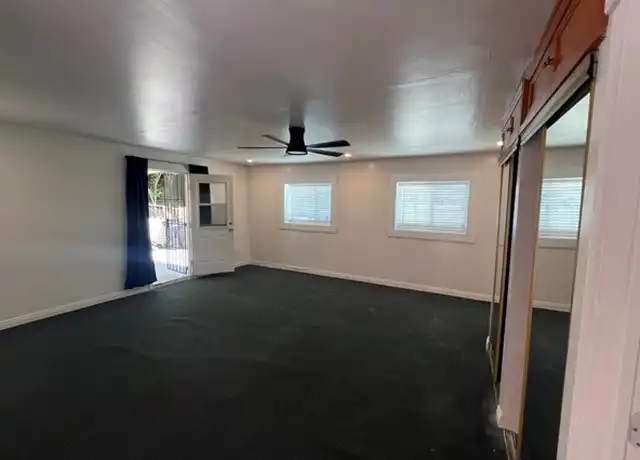 Property at 1100 Winthrop Dr, Alhambra, CA, 91803, 0 beds, 1 bath, [object Object]