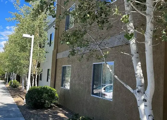 Photo of 701 White Spar Rd, Prescott, AZ 86303