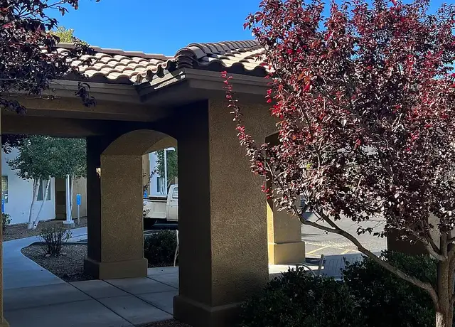 Photo of 701 White Spar Rd, Prescott, AZ 86303