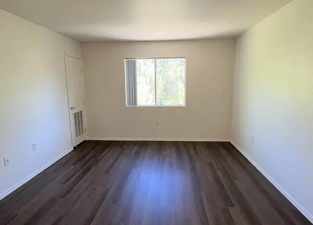 Photo of 701 White Spar Rd, Prescott, AZ 86303