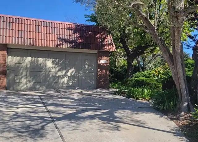 Property at 114 Cresta Verde Dr, Rolling Hills Estates, CA, 90274, 4 beds, 3 baths, [object Object]