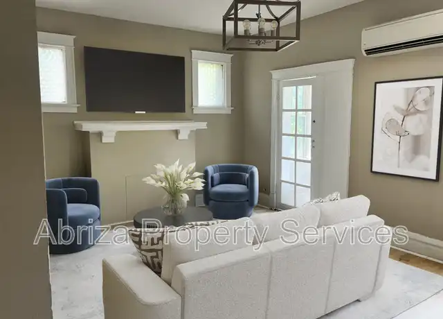 Property at 3801 Lafayette Ave Unit 3E, St. Louis, MO, 63110, 3 beds, 1 bath, [object Object]