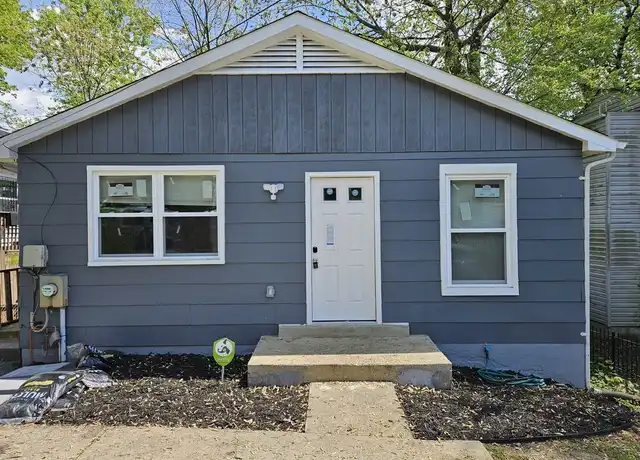 Property at 906 Elfin Ave Unit NA, Capitol Heights, MD, 20743, 2 beds, 1 bath, [object Object]