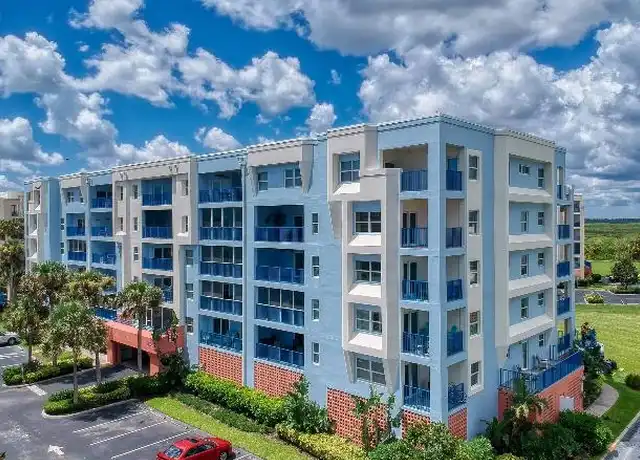 Property at 5300 S Atlantic Ave, New Smyrna Beach, FL, 32169, 3 beds, 3 baths, [object Object]