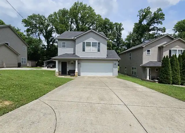Property at 2538 Willowbranch Dr, Nashville, TN, 37217, 3 beds, 2.5 baths, [object Object]