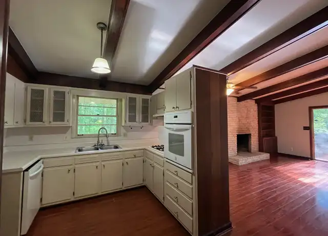 Property at 2906 Branchwood Dr, Atlanta, GA, 30344, 4 beds, 2.5 baths, [object Object]