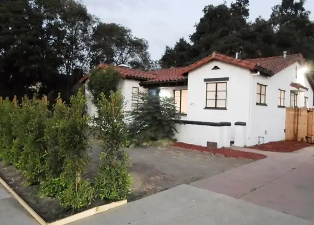 Property at 1574 N Orange Grove Ave, Pomona, CA, 91767, 3 beds, 2 baths, [object Object]