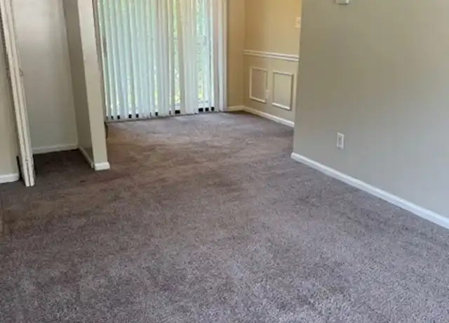 Property at 203 Valencia Dr Unit 176K, Jacksonville, NC, 28546, 1 bed, 1 bath, [object Object]