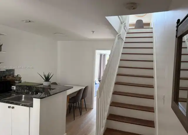 Property at 821 SW 2nd St #3, Miami, FL, 33130, 2 beds, 1.5 baths, [object Object]