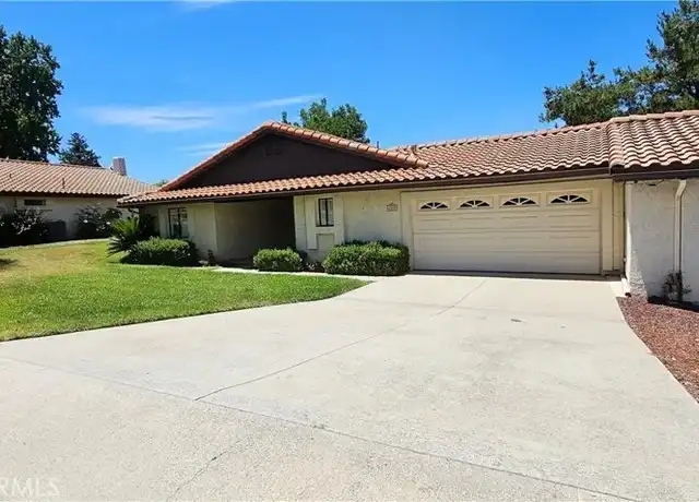 Property at 1438 Bella Vista Cres, Redlands, CA, 92373, 3 beds, 2 baths, [object Object]