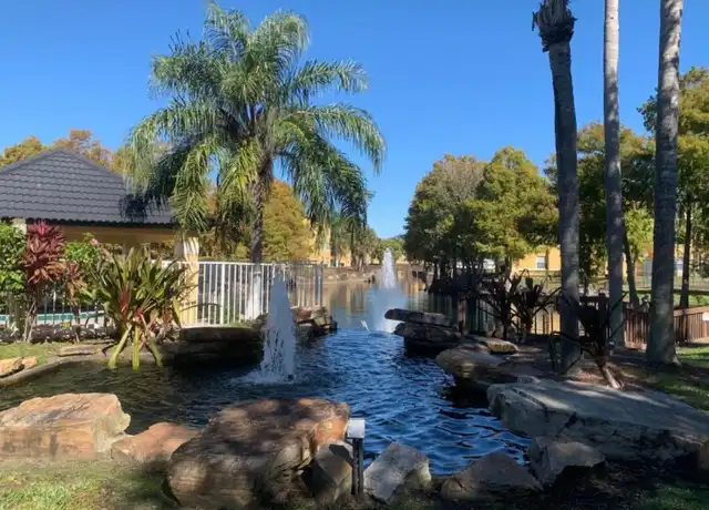 Property at 4518 Commander Dr #1916, Orlando, FL, 32822, 1 bed, 1 bath, [object Object]