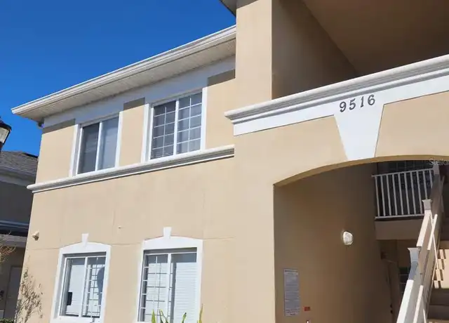 Property at 9516 Newdale Way #201, Riverview, FL, 33578, 3 beds, 2 baths, [object Object]