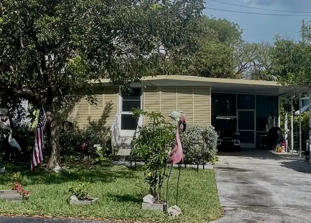 Property at 710 N Silver Cir, Key Largo, FL, 33037, 1 bed, 1 bath, [object Object]