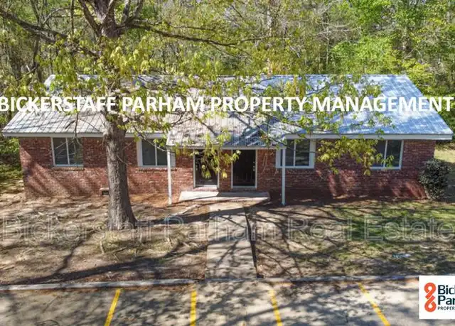 Property at 1200 20th Ave S Unit H, Phenix City, AL, 36869, 2 beds, 1 bath, [object Object]