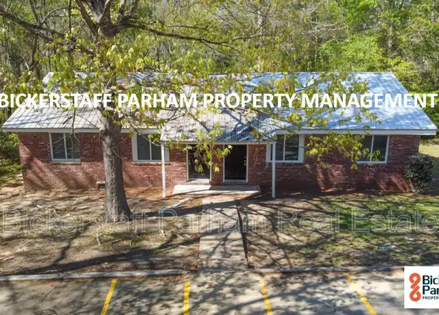 Property at 1200 20th Ave S Unit H, Phenix City, AL, 36869, 2 beds, 1 bath, [object Object]
